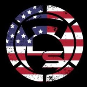 Meet your Posher, Brad